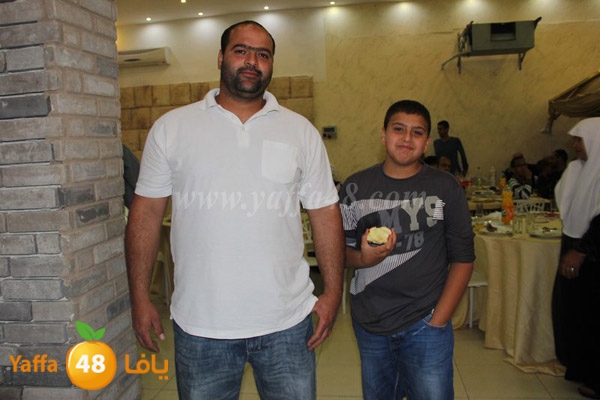 aseer shekh ra2ed 0423 (65).JPG